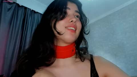 Snapshot of diara_lan chatting on June 11, 6:33 am Diara online show from June 11, 6:33 am