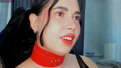 Snapshot of diara_lan chatting on June 13, 6:33 am Diara online show from June 13, 6:33 am