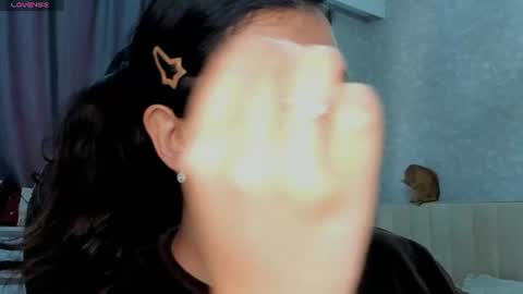 Snapshot of diara_lan chatting on June 23, 5:49 am Diara online show from June 23, 5:49 am