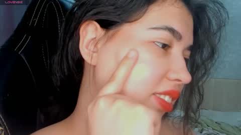 Snapshot of diara_lan chatting on June 26, 4:28 am Diara online show from June 26, 4:28 am