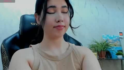 Snapshot of diara_lan chatting on July 14, 5:45 am Diara online show from July 14, 5:45 am