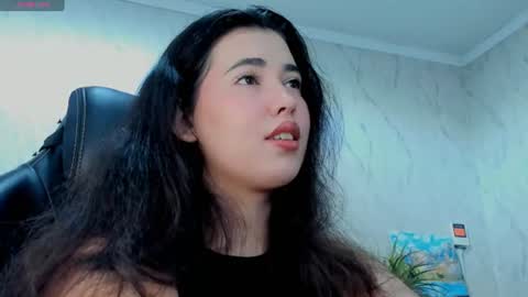 Snapshot of diara_lan chatting on July 21, 6:16 am Diara online show from July 21, 6:16 am