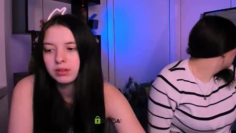 diara ti online show from January 7, 12:18 pm