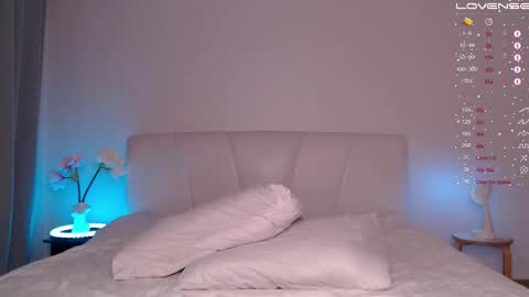 Diana online show from March 18, 1:03 pm