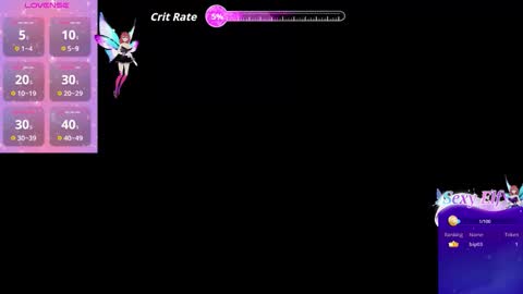 Diana online show from January 9, 5:48 pm