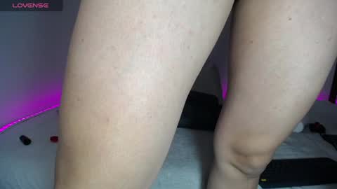 Snapshot of diaz_henr chatting on July 27, 8:10 am Henry Diaz online show from July 27, 8:10 am