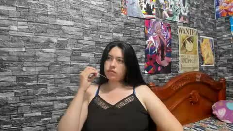 eli25 online show from December 30, 2:20 am