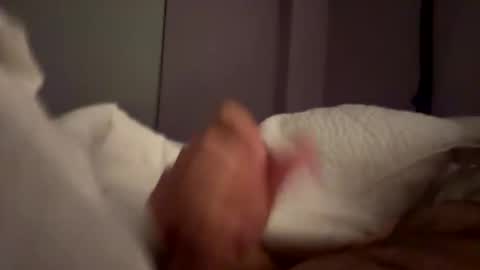 dibbs25548459 online show from October 29, 2:47 am