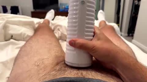 dibbs25548459 online show from May 5, 5:21 pm