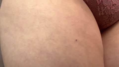 Dibellass online show from February 13, 8:10 am