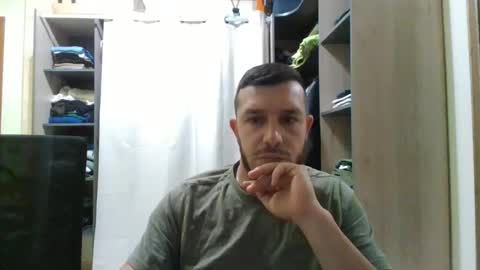 dible18 online show from May 5, 11:13 pm