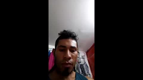 dibujo4 online show from January 15, 12:32 pm