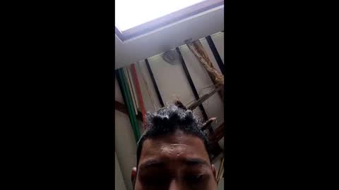 dibujo4 online show from January 17, 12:54 pm