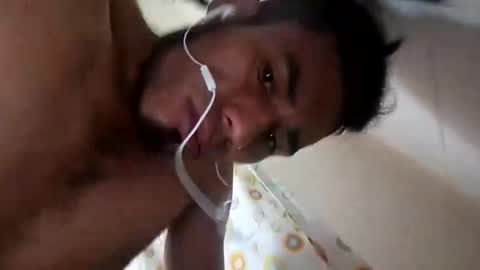 dibujo4 online show from April 4, 11:51 am