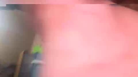 dicekilla456 online show from April 30, 10:54 am