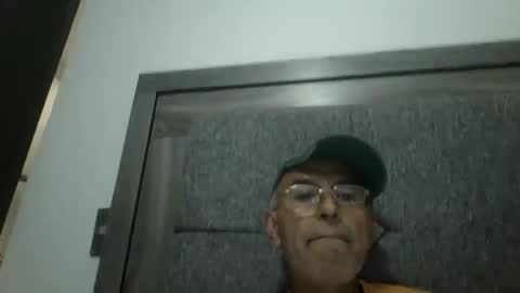 Dick online show from May 20, 1:01 am