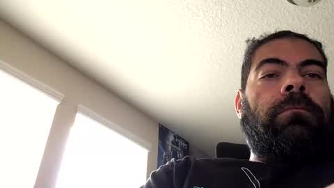 Snapshot of dick607 chatting on December 9, 2:06 pm dick607 online show from December 9, 2:06 pm