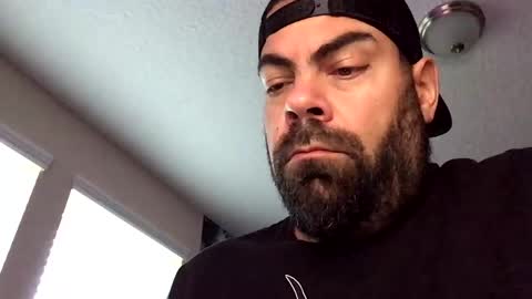 Snapshot of dick607 chatting on January 2, 12:57 pm dick607 online show from January 2, 12:57 pm