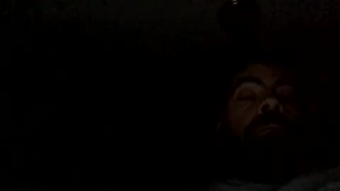 Snapshot of dick607 chatting on January 29, 7:25 am dick607 online show from January 29, 7:25 am