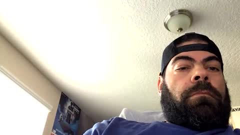 Snapshot of dick607 chatting on January 29, 2:32 pm dick607 online show from January 29, 2:32 pm