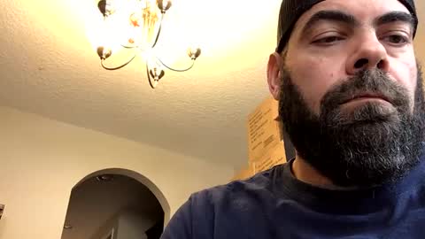 Snapshot of dick607 chatting on February 25, 6:42 pm dick607 online show from February 25, 6:42 pm