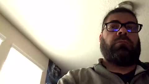 Snapshot of dick607 chatting on January 18, 5:39 pm dick607 online show from January 18, 5:39 pm