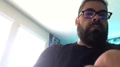 Snapshot of dick607 chatting on April 3, 2:37 pm dick607 online show from April 3, 2:37 pm