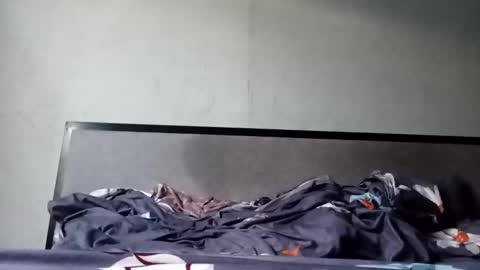 Snapshot of dick774369 chatting on December 17, 10:54 pm dick774369 online show from December 17, 10:54 pm