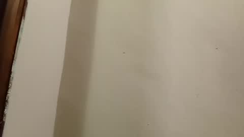 Snapshot of dick774369 chatting on January 4, 8:37 pm dick774369 online show from January 4, 8:37 pm