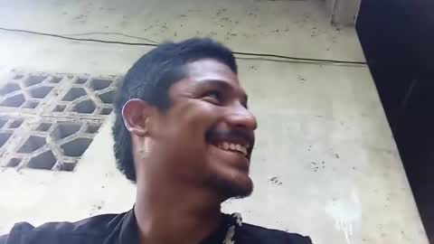 Snapshot of dick774369 chatting on January 26, 9:51 pm dick774369 online show from January 26, 9:51 pm