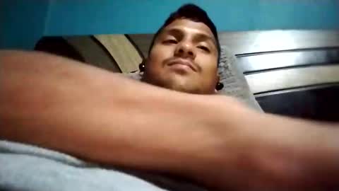 Snapshot of dick774369 chatting on November 18, 12:38 am dick774369 online show from November 18, 12:38 am