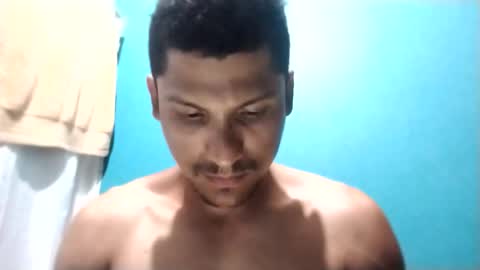 dick774369 online show from May 22, 10:26 pm