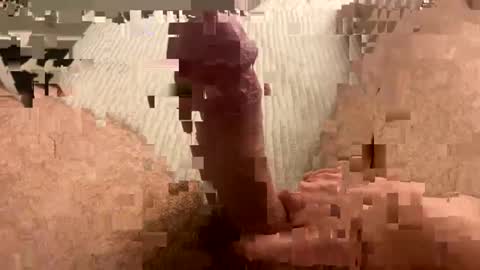 Snapshot of dick97891 chatting on December 29, 6:38 pm Dartagnan online show from December 29, 6:38 pm