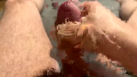 Snapshot of dick97891 chatting on February 20, 3:23 pm Dartagnan online show from February 20, 3:23 pm