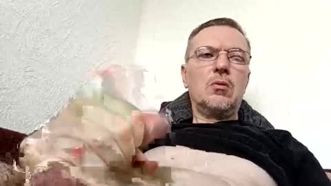 Snapshot of dick__18 chatting on September 14, 8:02 am Antonio online show from September 14, 8:02 am