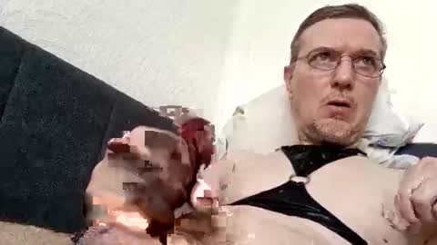 Antonio online show from February 26, 9:30 am