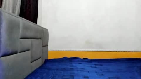 Snapshot of dick_demon_1 chatting on January 14, 9:42 pm jhon online show from January 14, 9:42 pm