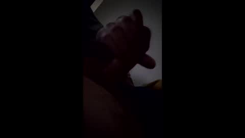 Snapshot of dick_for_she chatting on April 1, 6:25 am dick_for_she online show from April 1, 6:25 am