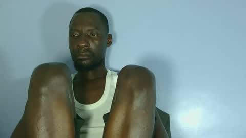 dick_giantcouples online show from May 1, 10:31 am