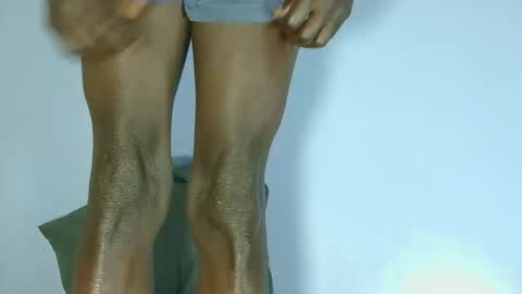 dick_giantcouples online show from May 5, 2:30 am