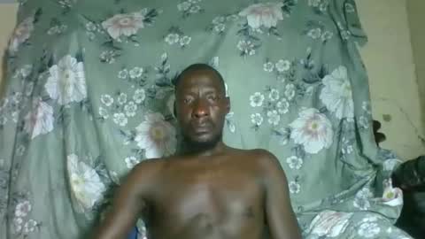 dick_giantcouples online show from May 17, 1:51 pm