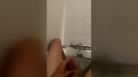 dick_grayson699 online show from June 28, 11:38 am