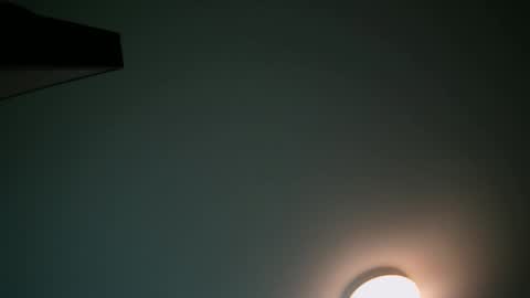 Snapshot of dick_playy chatting on October 1, 9:43 pm dick_playy online show from October 1, 9:43 pm