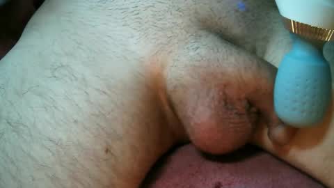 Snapshot of dick_playy chatting on October 11, 10:08 pm dick_playy online show from October 11, 10:08 pm