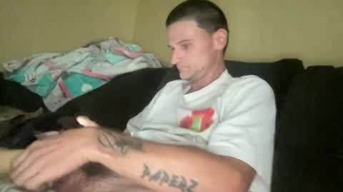 DickABitchDown  Alexys real spanishmami online show from October 16, 9:32 am