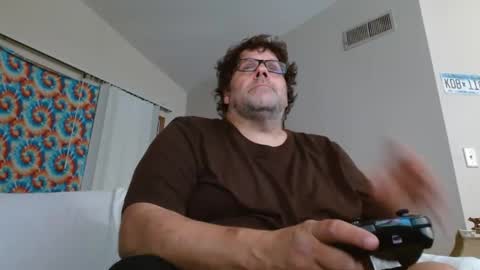Snapshot of dickaltavista chatting on September 21, 6:26 am DickAltaVista online show from September 21, 6:26 am