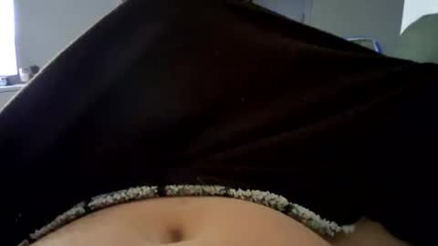 dickatcc online show from October 23, 11:14 pm