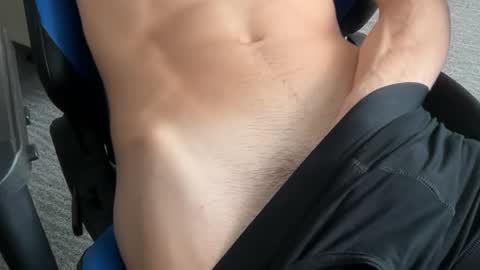 dickbboy19 online show from October 1, 11:00 pm