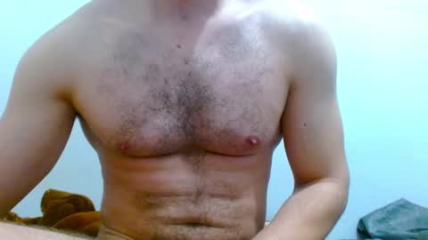 Kami online show from December 6, 9:54 am