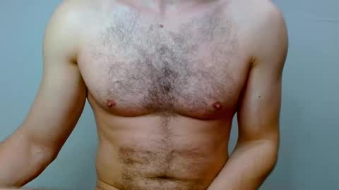 Kami online show from December 29, 10:23 am